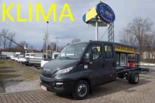 Iveco 35C15
